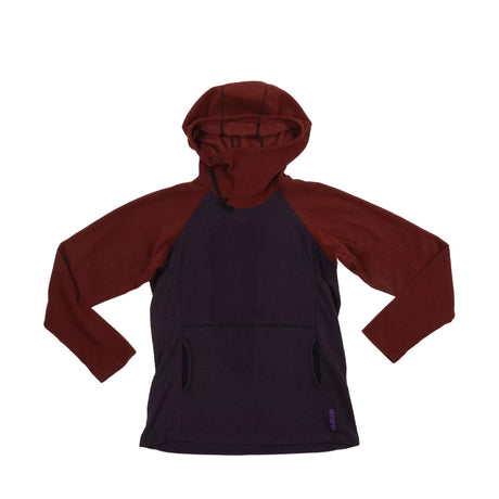 XSPurple/Red