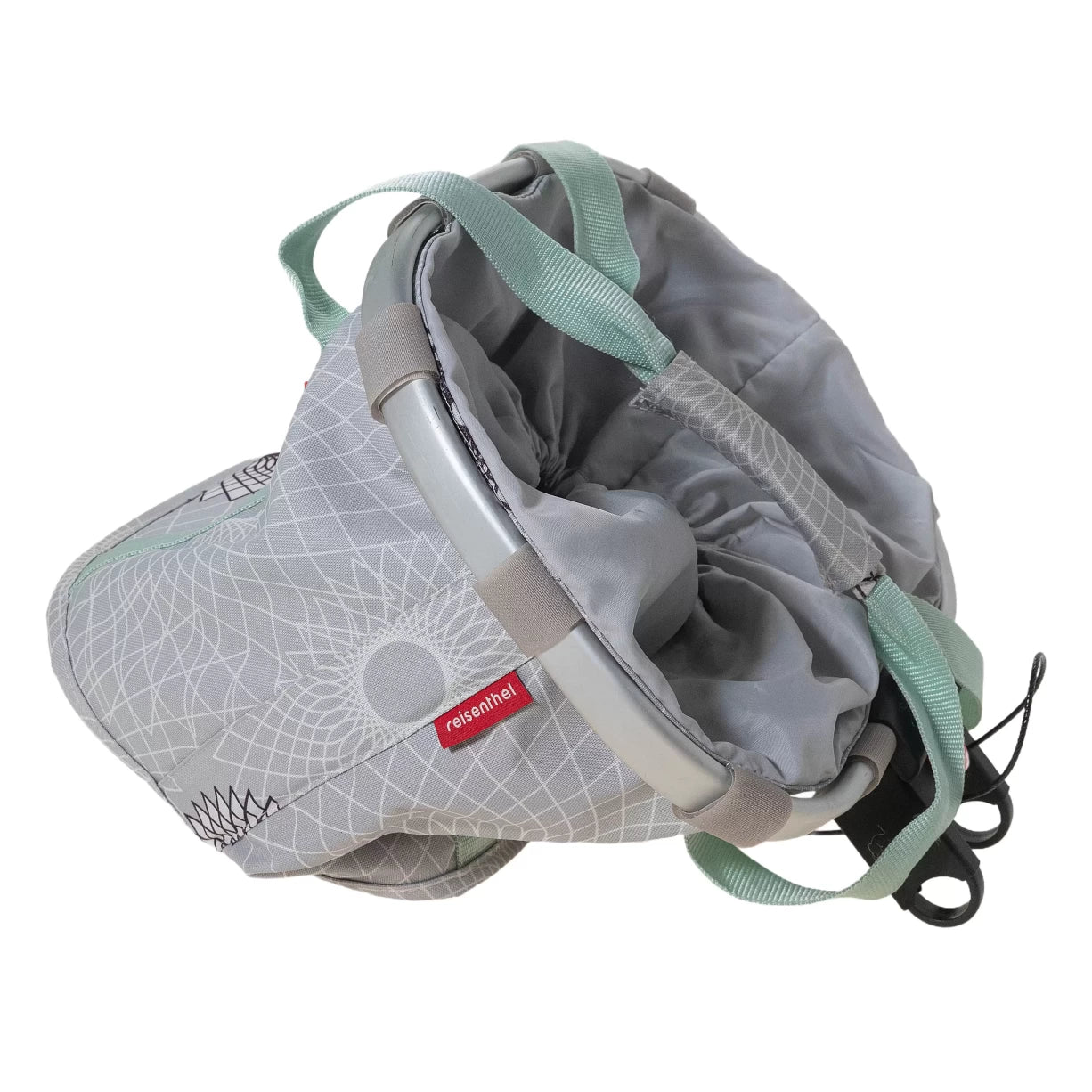 15 LGrey