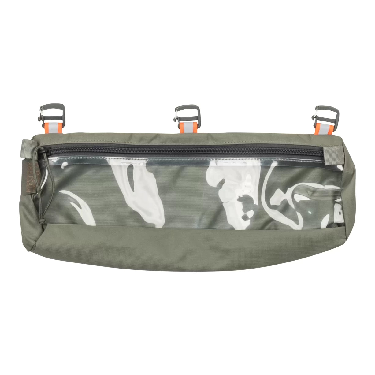 MFoliage Green