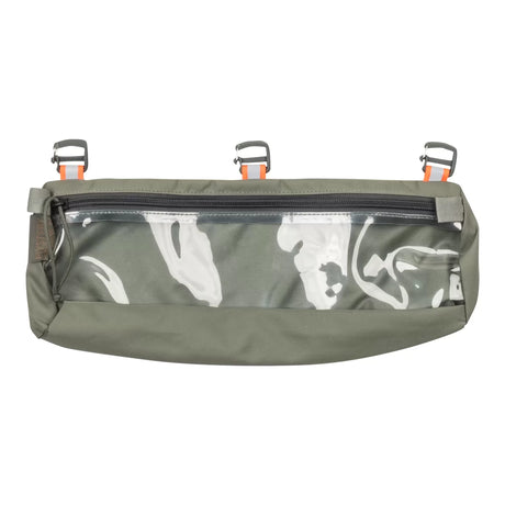 MFoliage Green