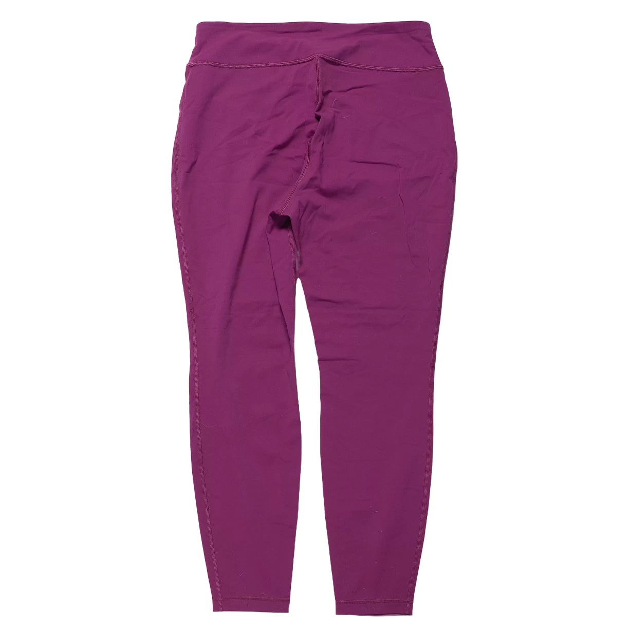 LPurple