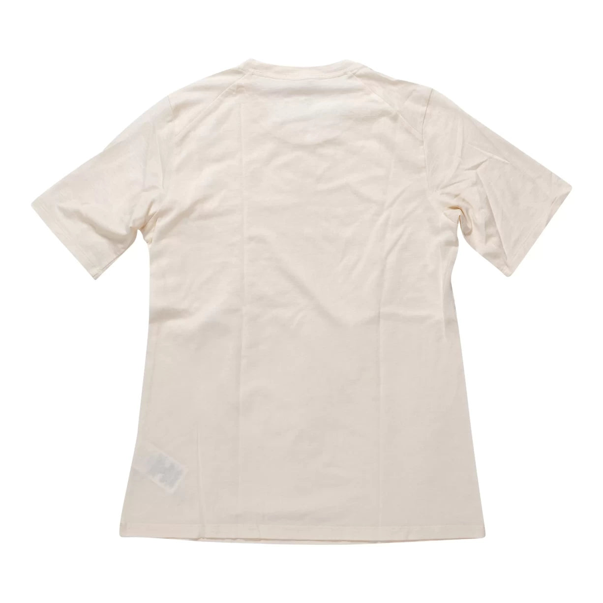 SOff White