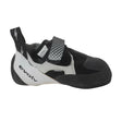 38White/Black