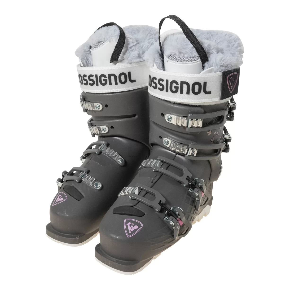 24.5Dark Gray