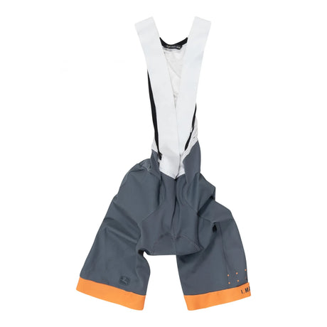 XSGray/Orange