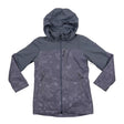 MDusty Purple