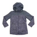 MDusty Purple