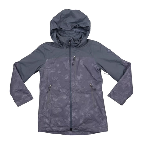 MDusty Purple