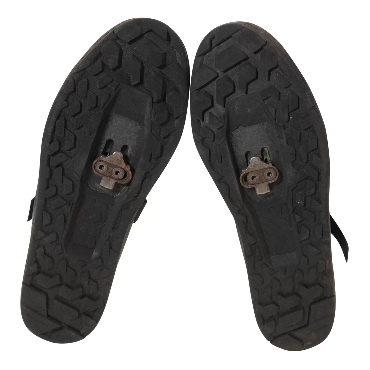 10.5Black
