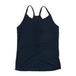2Navy
