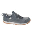 7.5Gray