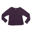 LPurple