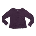 LPurple
