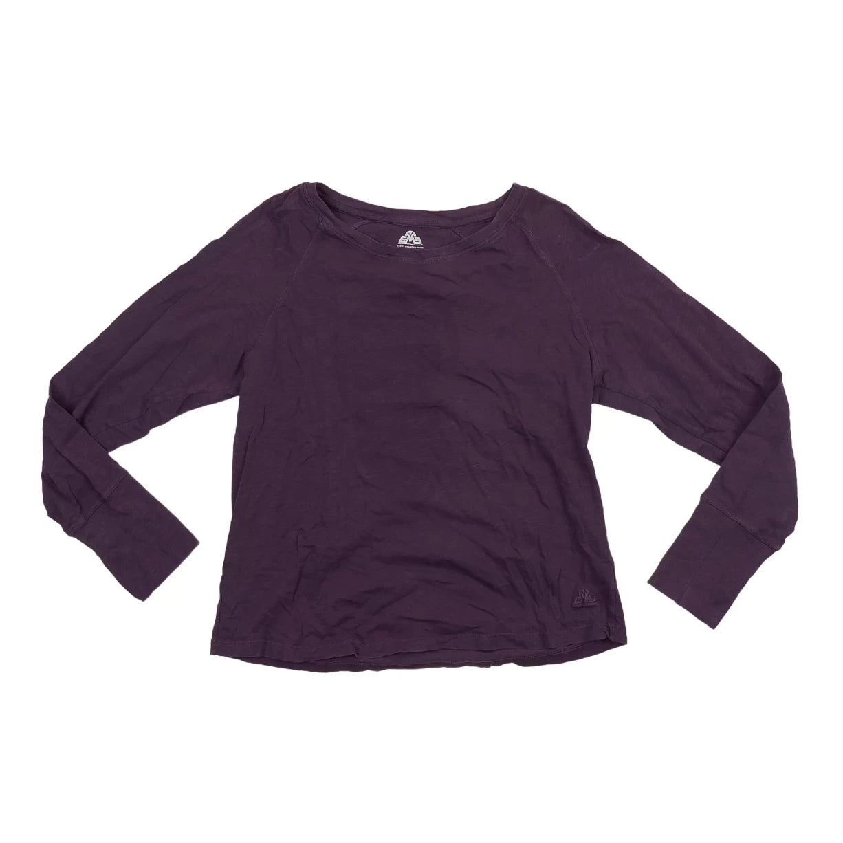 LPurple