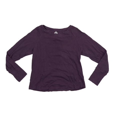 LPurple