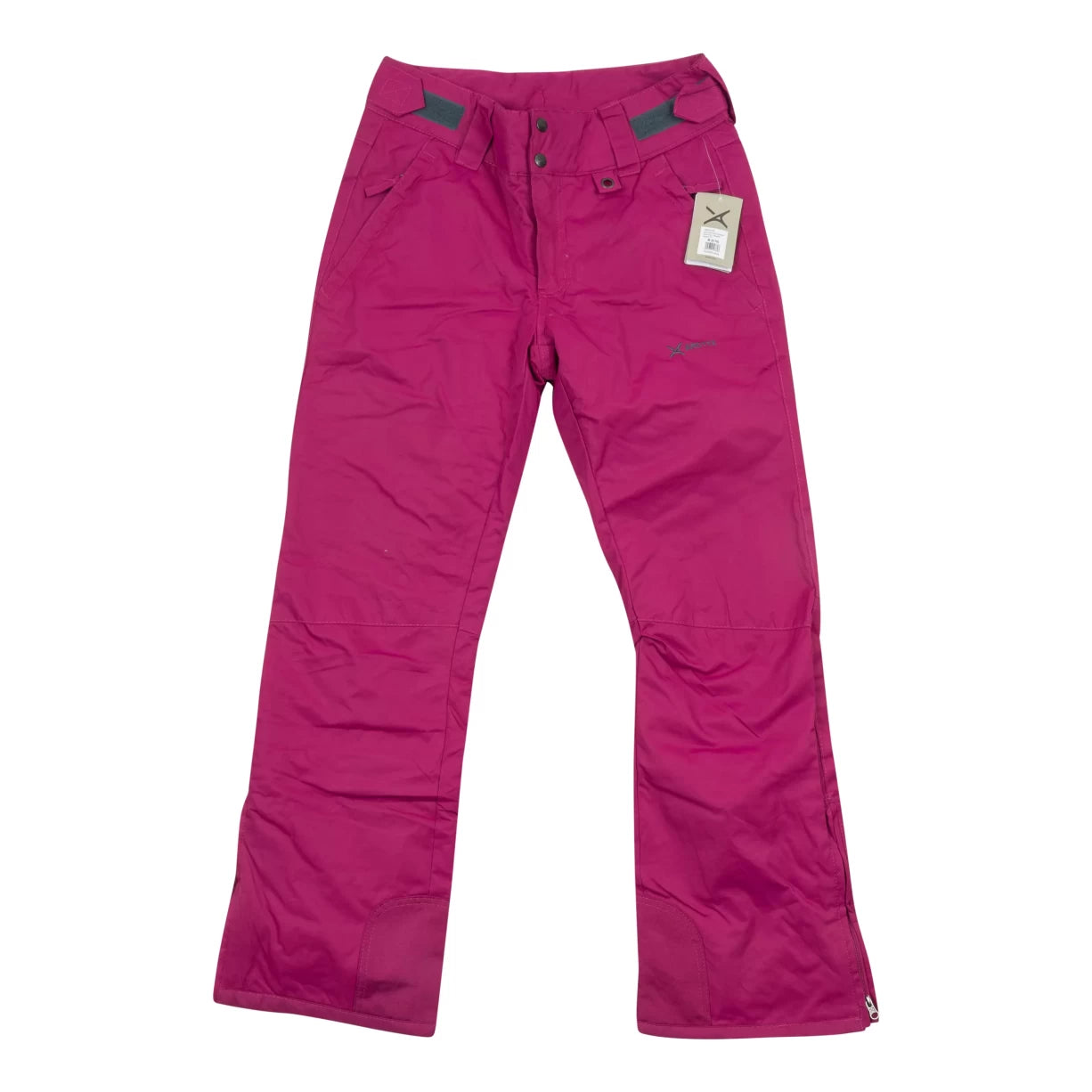 MFuchsia