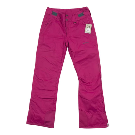 MFuchsia