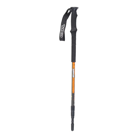 AdjustableBlack/Orange