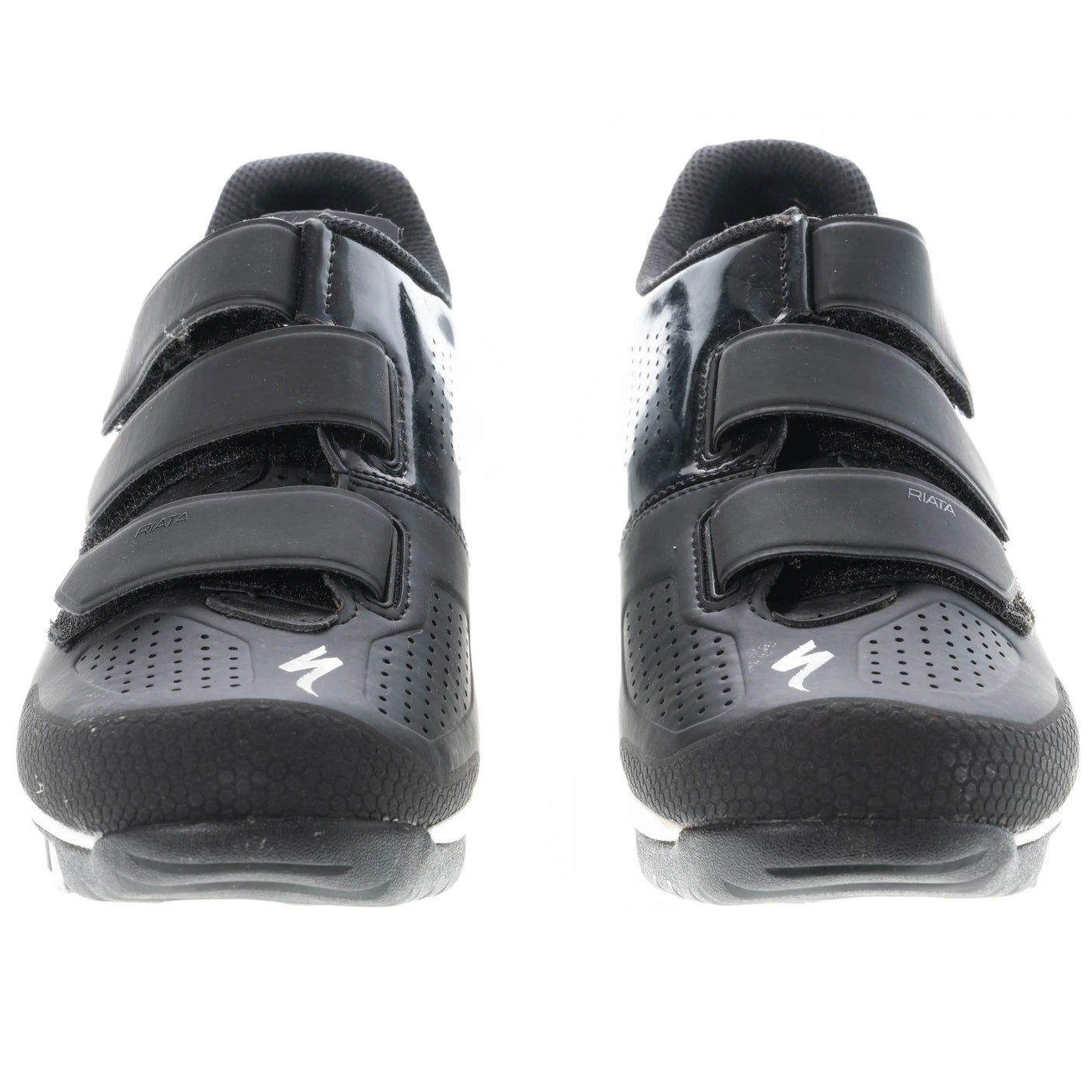 39Black