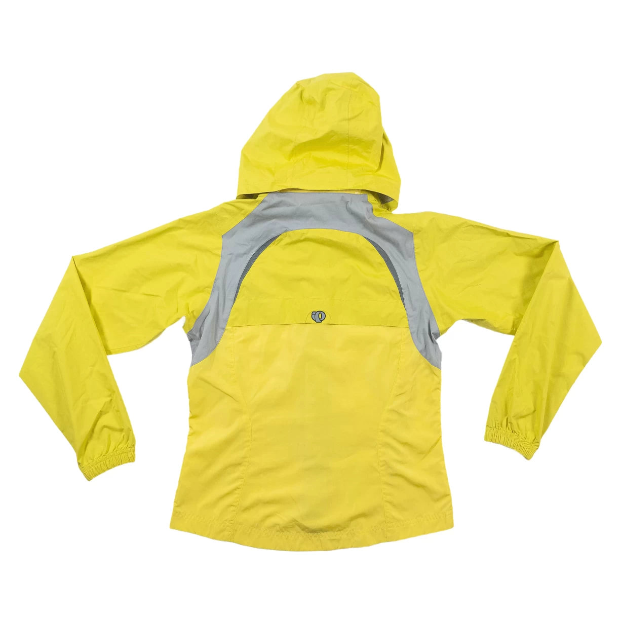 SYellow