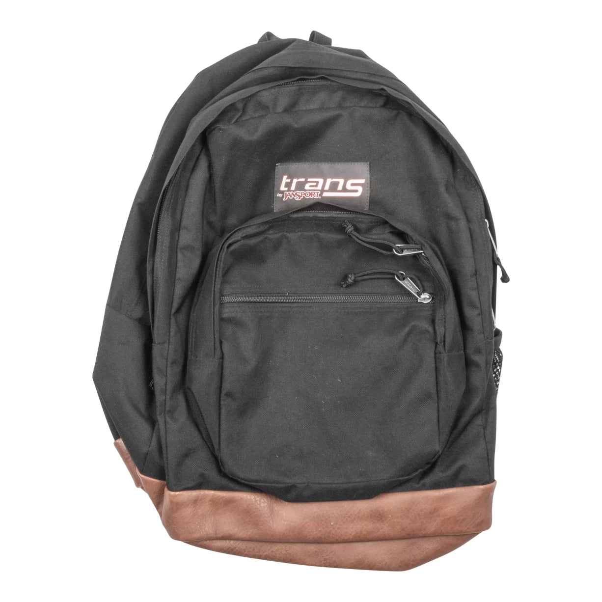 JanSport TranSport Backpack –