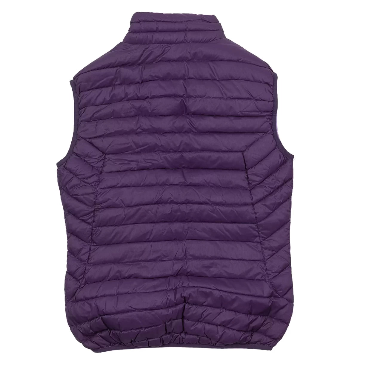 SPurple