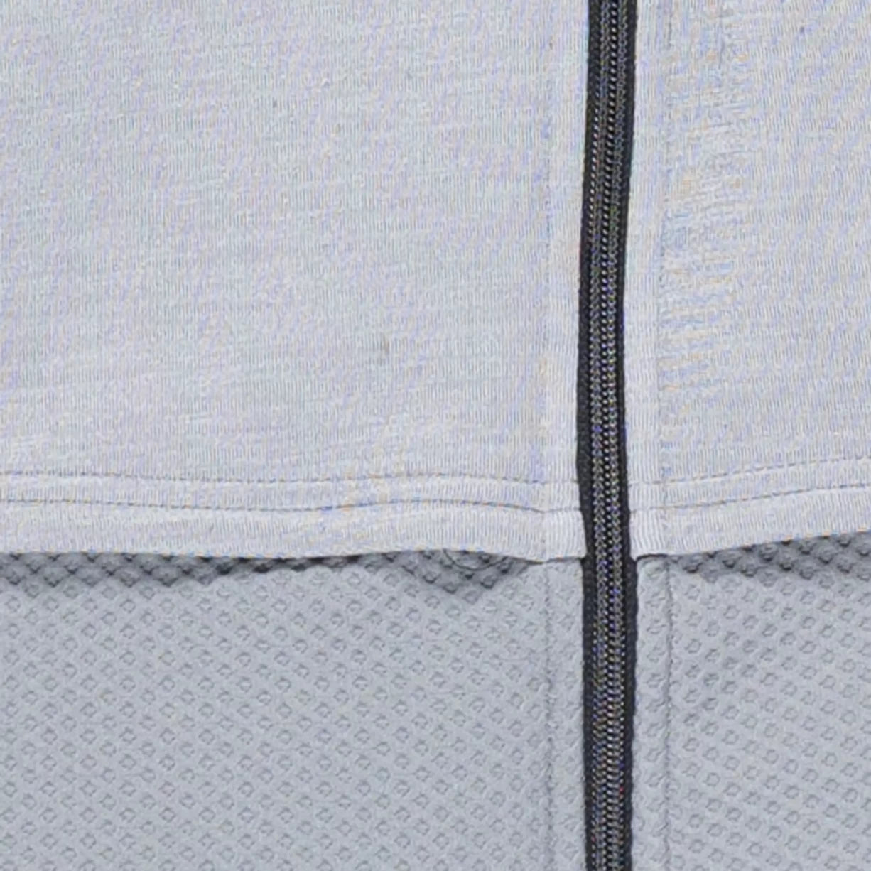 XSGrey