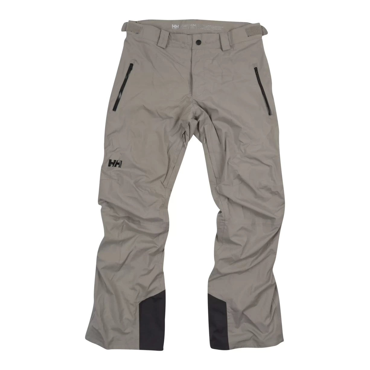 MKhaki