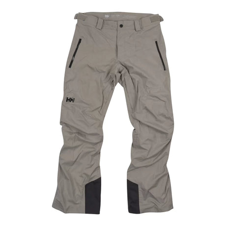 MKhaki
