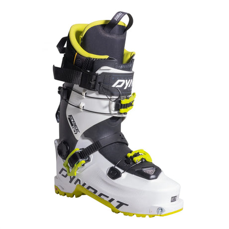 27.5White