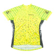 3XLNeon Yellow