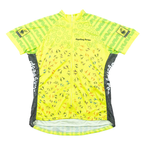 3XLNeon Yellow