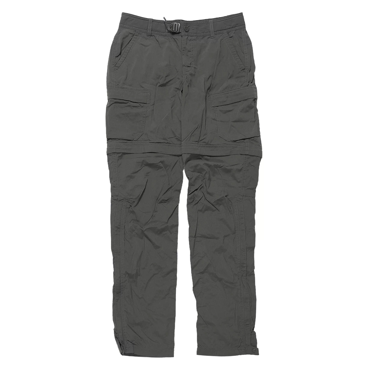 2Olive