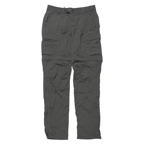2Olive
