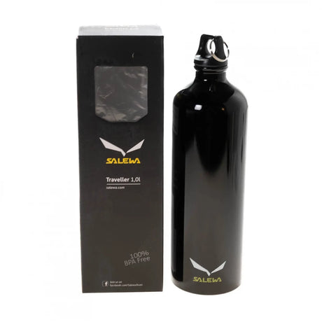 1 LBlack