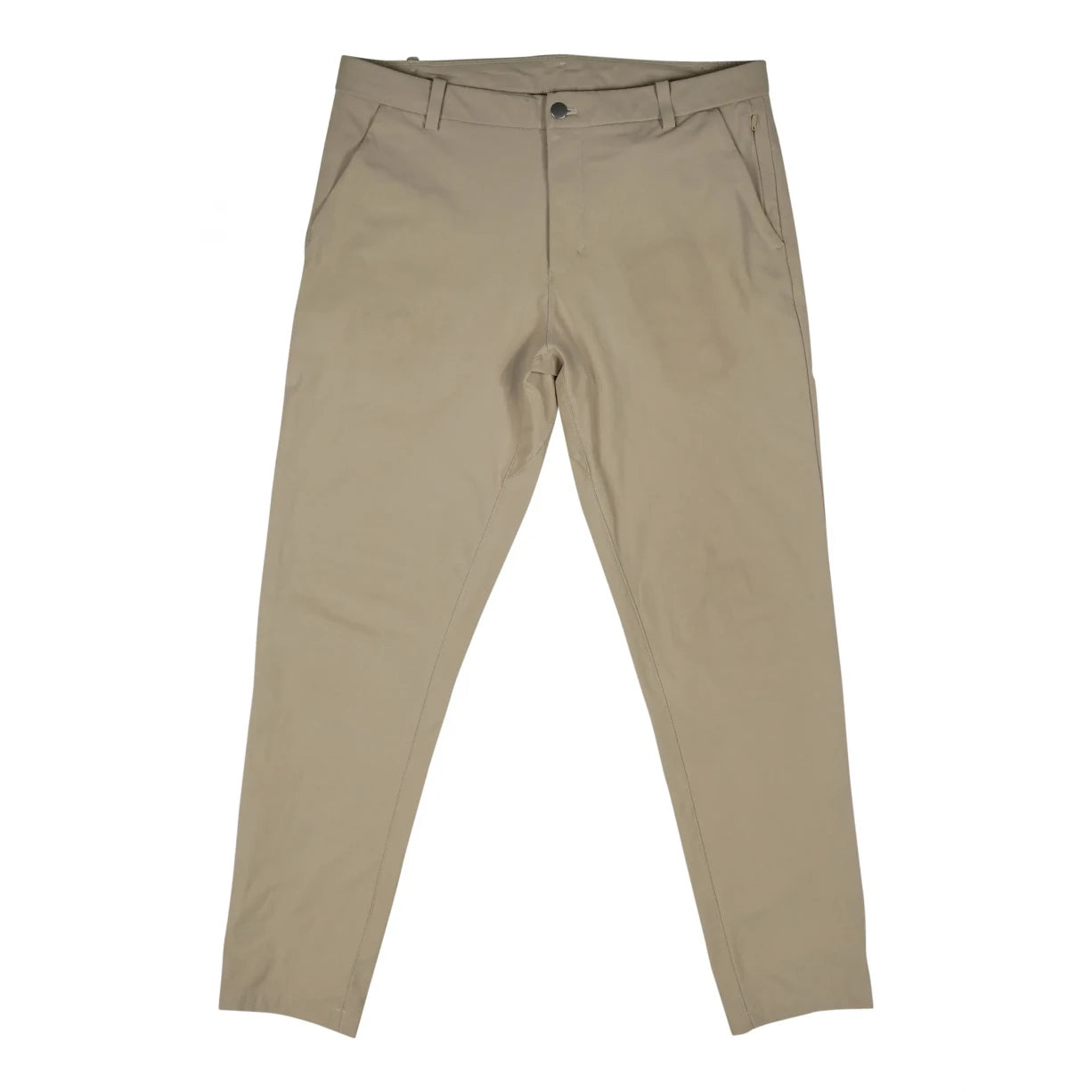 34Khaki