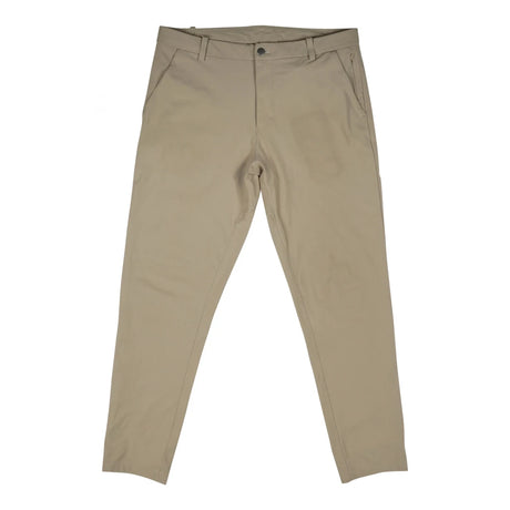 34Khaki