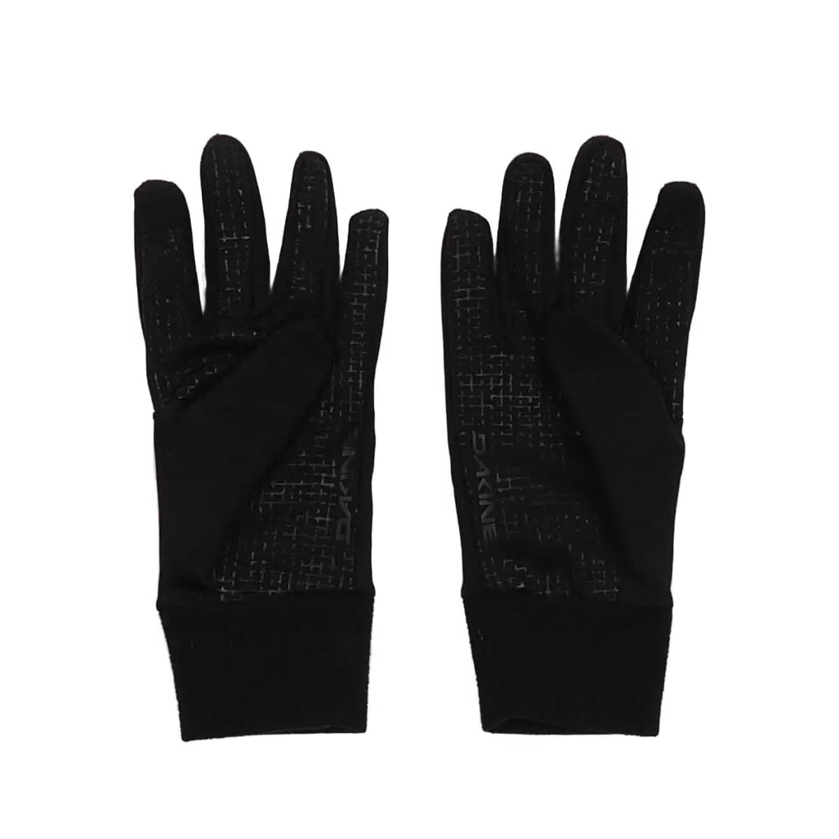 XLBlack