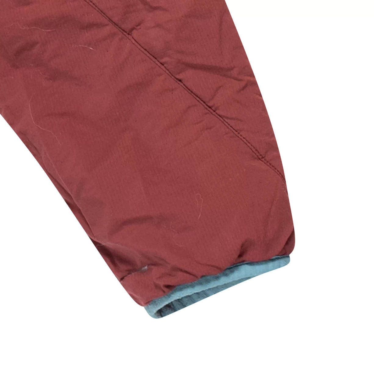 XLBurgundy