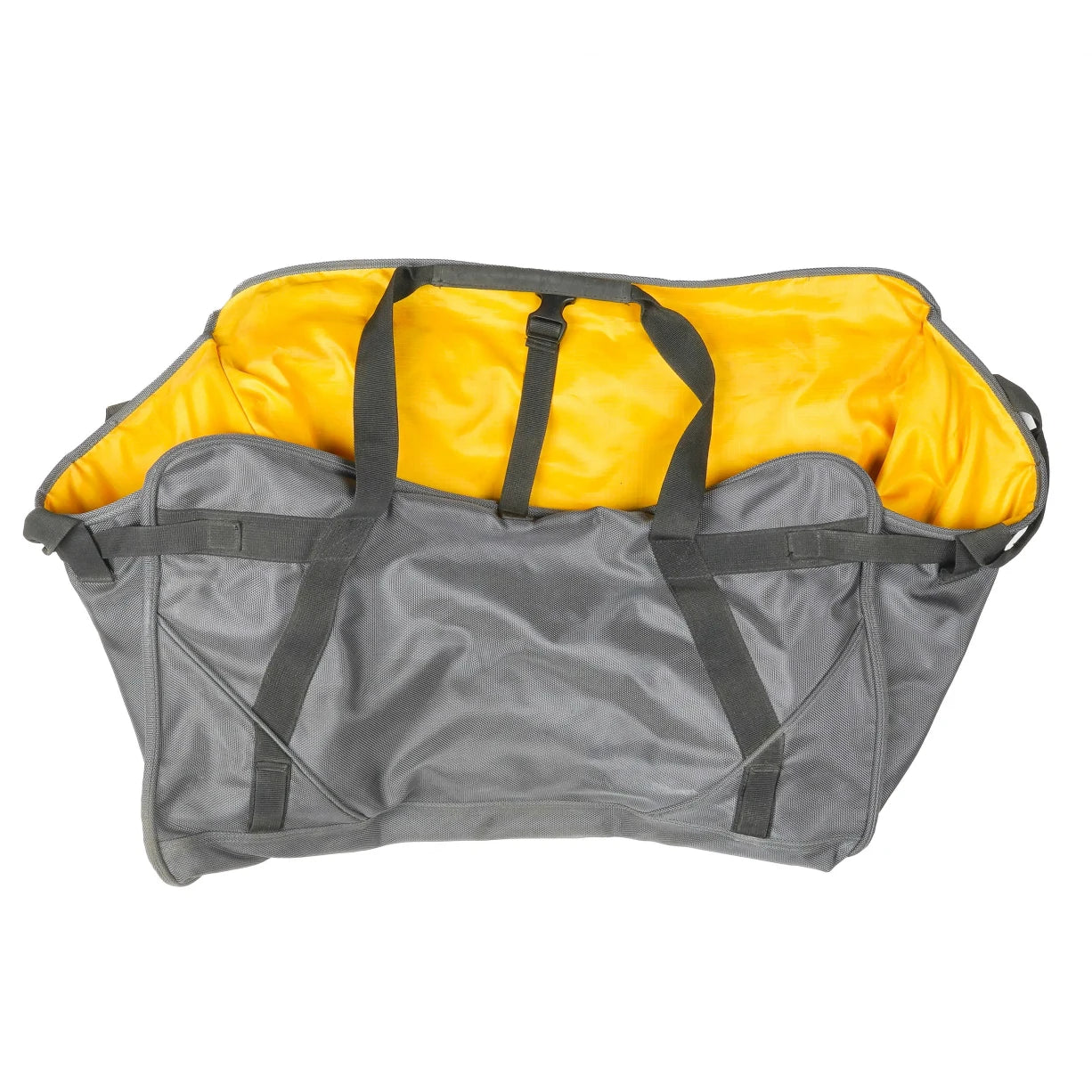 50 LDark Grey/Black