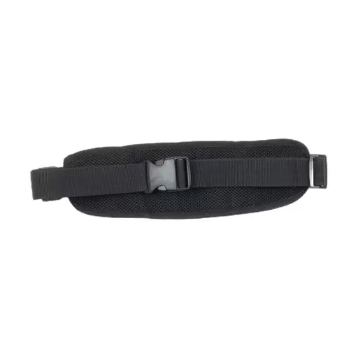 AdjustableBlack