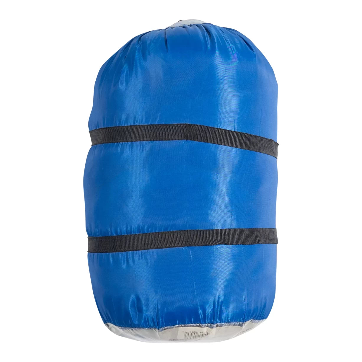 MummyGray/Blue