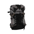 45 LLight Gray