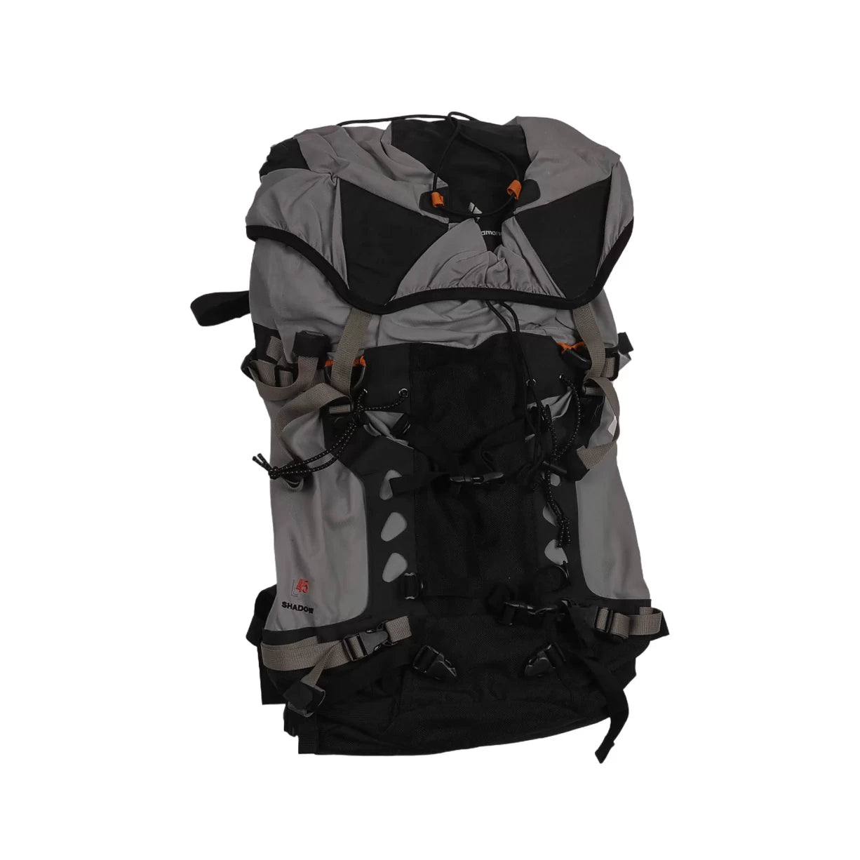 45 LLight Gray
