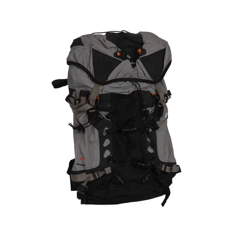 45 LLight Gray
