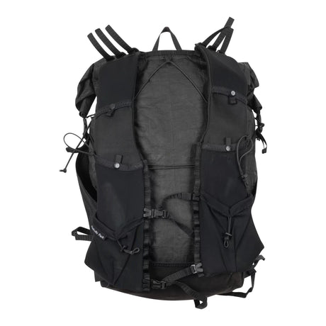30 LBlack