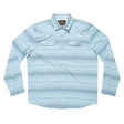 LLight Blue