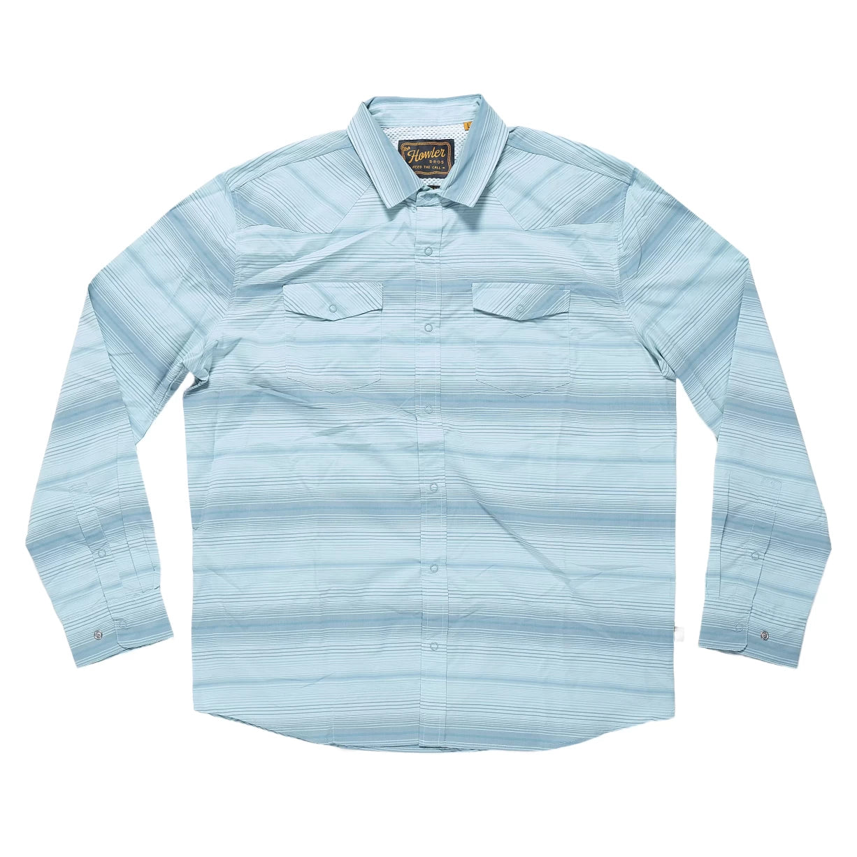 LLight Blue