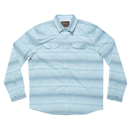 LLight Blue