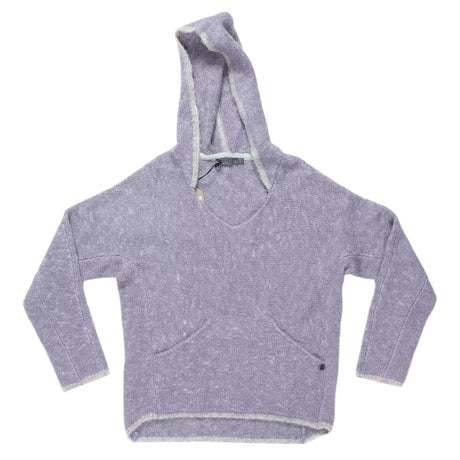 SPurple